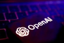 تكنولوجيا: OpenAI تغلق حسابات مجموعة إيرانية لاستهدافها الانتخابات الأميركية