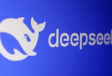 تكنولوجيا: دليل استخدام DeepSeek منصة الذكاء الاصطناعي الصينية الجديدة