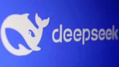 تكنولوجيا: دليل استخدام DeepSeek منصة الذكاء الاصطناعي الصينية الجديدة