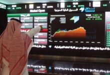 8 أحداث مهمة ينتظرها مستثمرو السوق السعودية "تداول" يوم الأحد