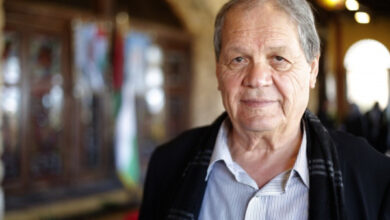 فتوح: الاحتلال يواصل عدوانه الممنهج على شعبنا متذرعاً بسياسات ومغامرات عسكرية متهورة